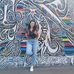 Jamie Biggs - Facebook