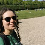 Jamie Biggs - @jamieebiggs - Instagram