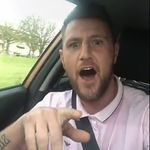 Jamie Biggs - @jamie.biggs_ - Instagram