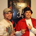 Jamie Biggs - @jamiebiggs698 - Instagram