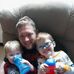 Jamie Biggs - Facebook