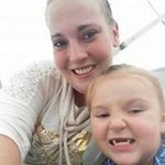 jamie biggs - @maryellen2890 - Instagram