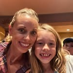 Jamie Biggs - @jamiebiggs1281 - Instagram
