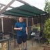 Jamie Biggs - Facebook
