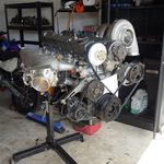Jamie Biggs - @jamie.biggs.1238 - Instagram