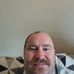 Jamie Biggs - Facebook