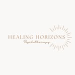 Jamie Biggs - @healinghorizonspsychotherapy - Instagram