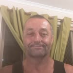 Jamie Biggs - @jamiebiggs2024 - Instagram