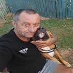 Jamie Biggs - @jamiekenji - Instagram