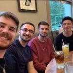 Jamie Biggs - @jamie.biggs1999 - Instagram