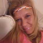 Jamie Biggs - @biggs_jamie__james_jame - Instagram