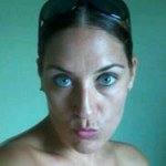 Jamie Biggs - @jmebiggs22 - Instagram