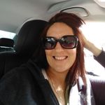 Jamie Biggs - @biggs_222 - Instagram