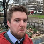 Jamie Biggs - @jambiggles - Instagram