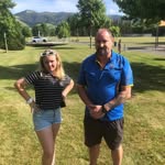 Jamie Biggs - @jamiebiggs50 - Instagram