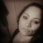 Jamie Biggs - @jbiggs510 - Instagram