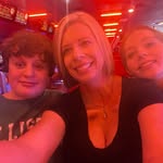 Jamie Biggs - @jamie.ann33 - Instagram