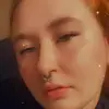 Jamie Biggs - @kitten9190 - TikTok