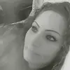 Jamie Biggs - @jamiebiggs0 - TikTok