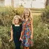 Jamie Biggs - @jamie.biggs7 - TikTok