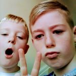 Jamie Biggs - @jamiebiggs360 - Instagram