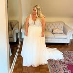 Jamie Biggs - @_jamiebiggs_ - Instagram