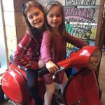 Jamie Biggs - @jamie.biggs.50 - Instagram