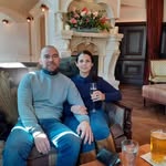 Jamie Biggs - @jamiebiggs9 - Instagram