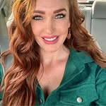 Jamie Biggs Field - @hascutekids - Instagram