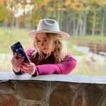 Jamie Biggs Jones - @jamiebiggsjones - Instagram