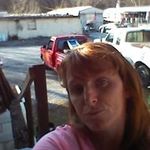 Jamie Biggs Mcginnis - @mcginnisjamie - Instagram
