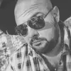 Jamie MrBiggs Bigham - @jamiemrbiggsbigha - TikTok