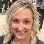 Jamie Mufalli Biggs - @jamiebiggs78 - Instagram