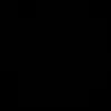 JamieBiggs07 - @jamiebiggs07 - TikTok