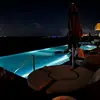 JamieBiggs86_ - @jamiebiggs__ - TikTok