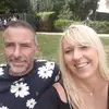 jamiebiggs89 - @jamiebiggs89 - TikTok