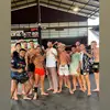 Jbiggs_55:55 - @jamie.biggs6 - TikTok
