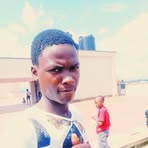 Badman Jemo - Facebook
