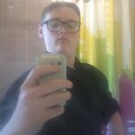 BIGMAN JAMIE SHIEL - @army_cadets_bigmanjamie - Instagram