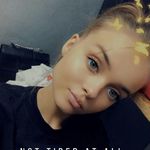 BTM Jamie Woods - @big_man_jamie_ - Instagram
