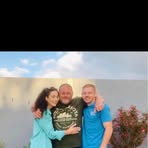 Jamie Bigman - Facebook