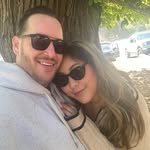 Jamie Rose Bigman - @ladybigmansparks - Instagram