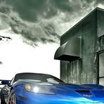 Jamiu Bigman - Facebook