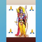 Jhumi Barman - Facebook