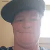 batman - @jamiebilbrey67 - TikTok