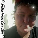 Jamie Bilbrey - @jamie.bilbrey.35 - Instagram