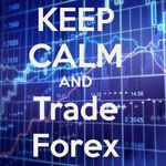 Jamie Bilbrey - @jamie_trades - Instagram