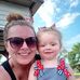 Jamie Biles - Facebook