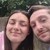 Jamie Biles - Facebook