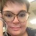 Jamie Biles - Facebook